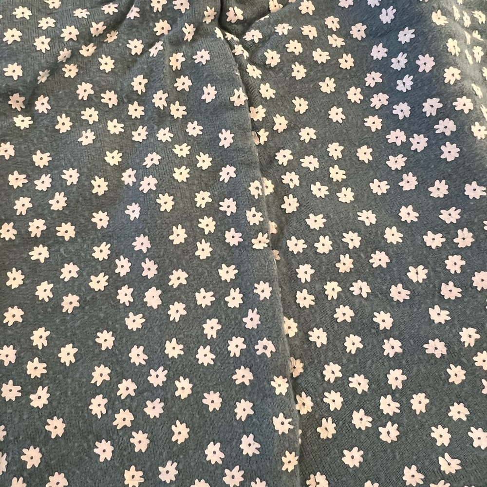 PRIV Boxer Pajama Set - Picture 2 of 4